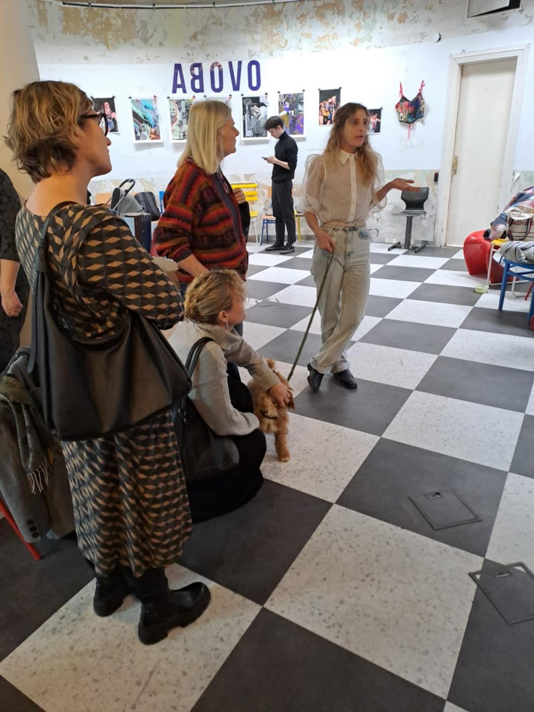 Dugattyús