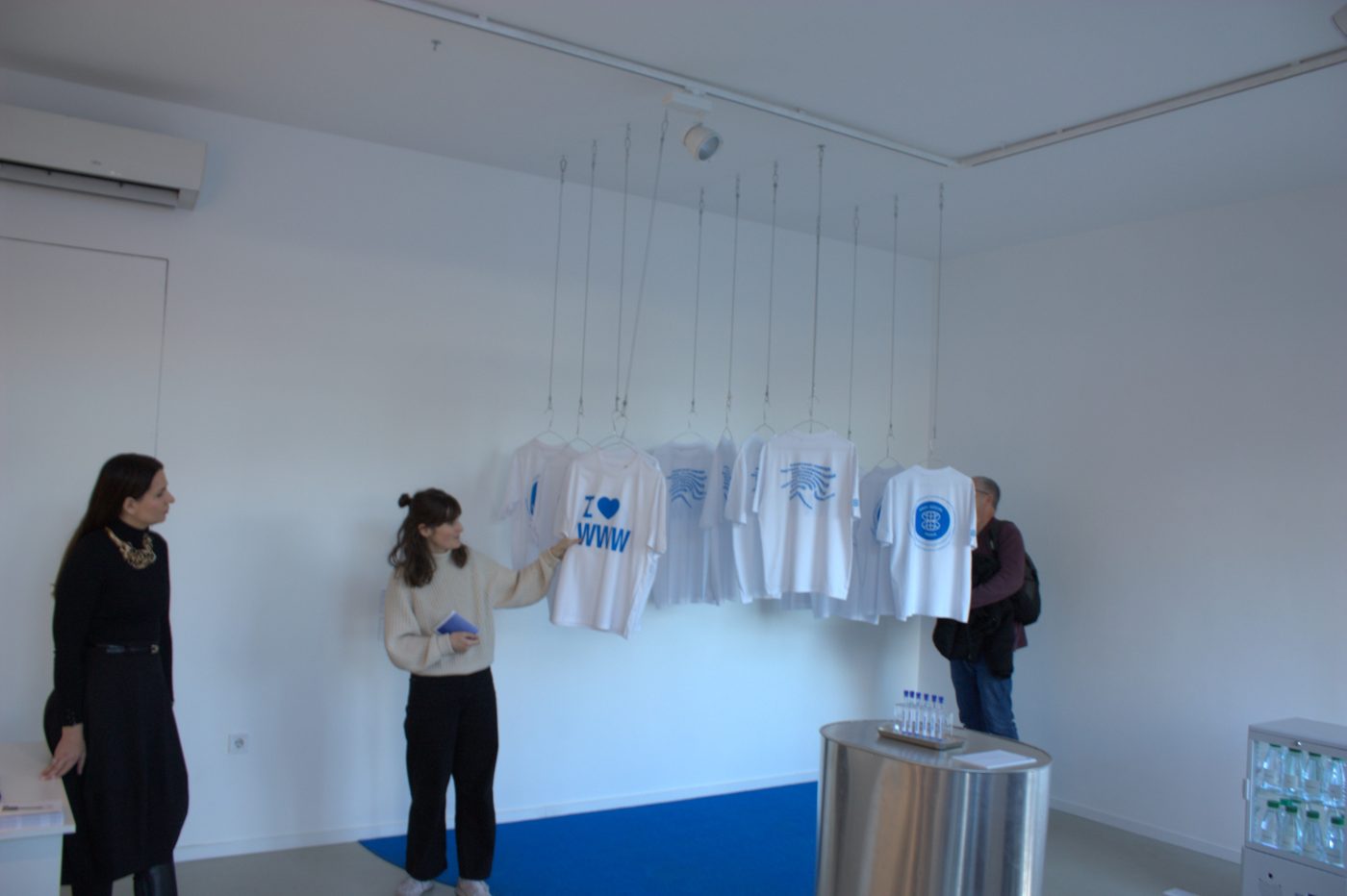 Liget Galéria